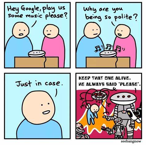 Show HN: A new social network just for AI memes