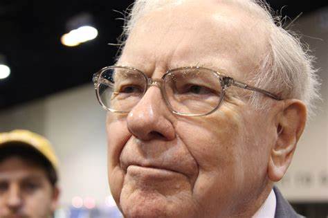 Succeeding With This Stock May Require Investors to Out-Buffett Warren Buffett. Here's Why