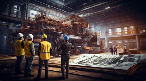 Why Bitdeer Technologies Group (BTDR) Soared Last Week