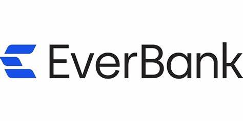 EverBank review (2025): A top-rated online bank with competitive yields and no monthly fees