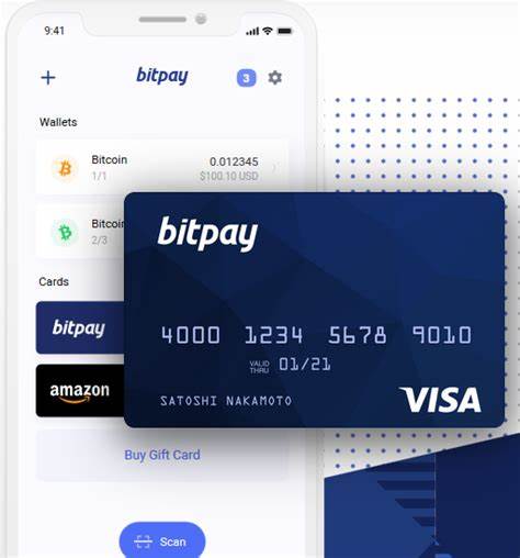 Best Bitcoin Debit Cards 2023: Ultimate Guide to Crypto Debit Cards - Blockonomi