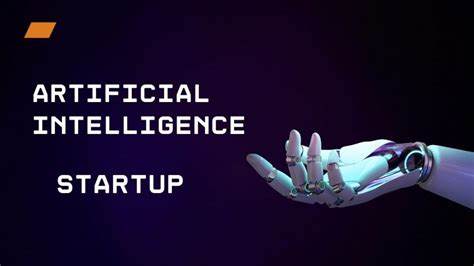 A shutdown story for an AI app startup