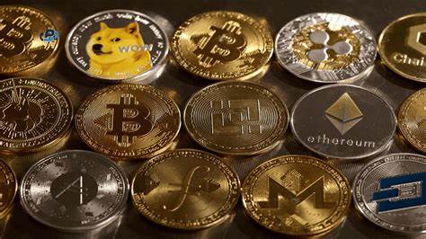 Which Crypto Could Make You Rich in 2025 - Our Top Pick - Techpoint Africa