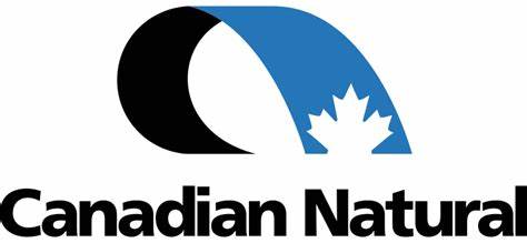 Canadian Natural Resources Limited (CNQ): Among the Cheap Quarterly Dividend Stocks to Buy Now