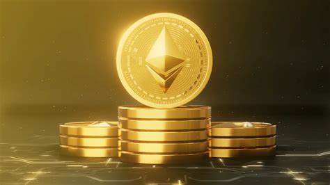  Ethereum ETF staking will have little impact without multimonth rally: Analyst 