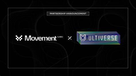  Movement Labs suspends co-founder following MOVE market turmoil 