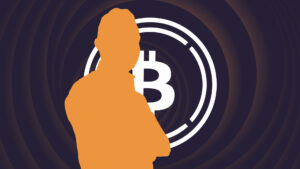 Not even Sir David Attenborough is safe from Twitter crypto scams - Protos