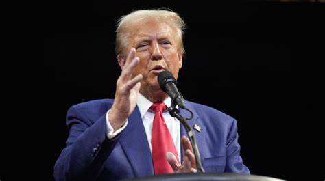 Trump promotes the development of cryptocurrency, XRP Mining brings new opportunities for miners to earn $7,600 a day in passive income