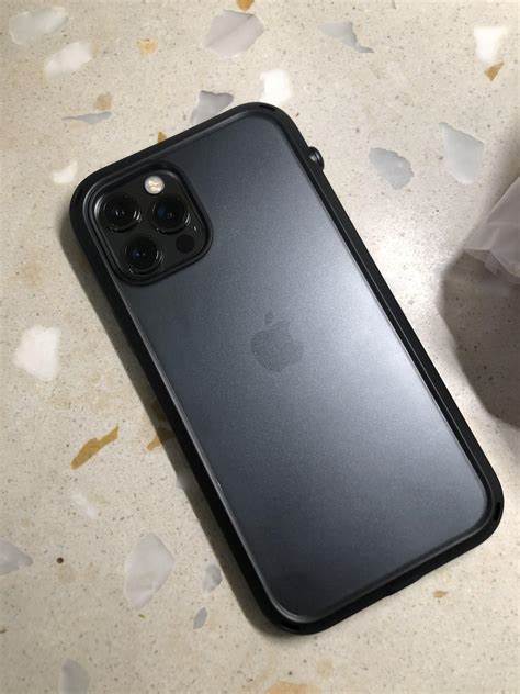 Edge Case Poisoning (2020)