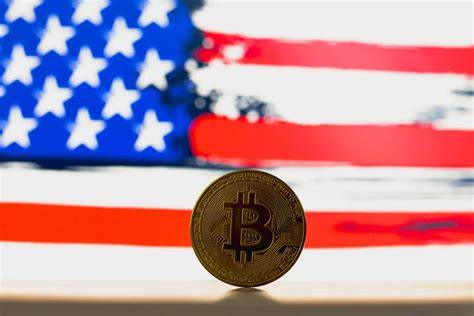 Trump's election chances could drive bitcoin's price to $85,000, says Jon Najarian - Yahoo Finance