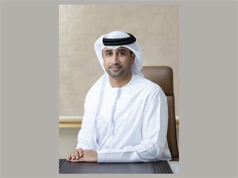 EITC receives licences from UAE Central Bank to offer fintech services