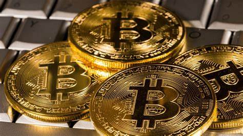 Cryptocurrency heist hacker returns $260m in funds