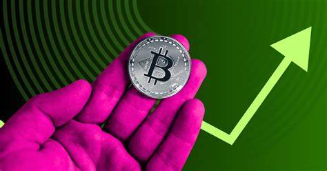 Bitcoin Price Today: Trump’s Pro-Crypto Remarks Sends BTC to 6-Week High - Coinpedia Fintech News