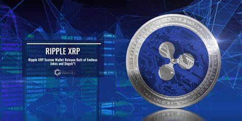 Panicked Ripple Investors Rush to Sell as Co-Founder Transfers $40M XRP, Exiting Funds Spotted Flowing into Rival Token Under $0.08
