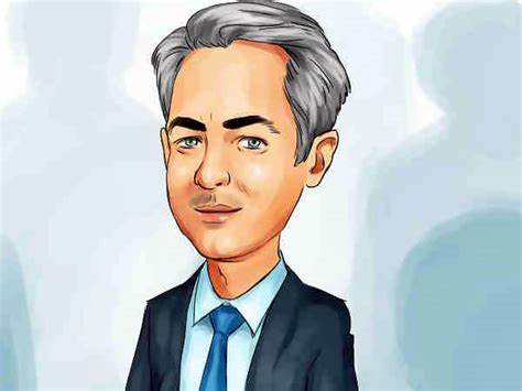 Brookfield Corporation (BN): Among Billionaire Bill Ackman’s Stock Picks with Huge Upside Potential