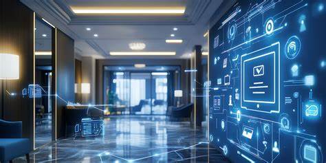 Sabre to Sell Hospitality Solutions Business to TPG for $1.1 Billion