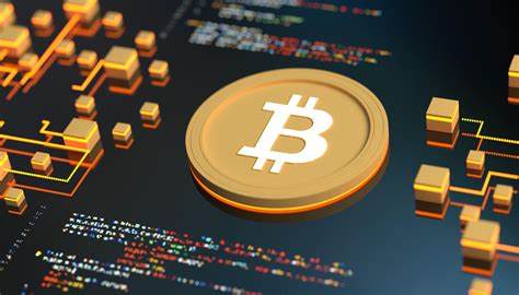 Bitcoin Power Players: Highlights From The Mining Disrupt Conference - Forbes