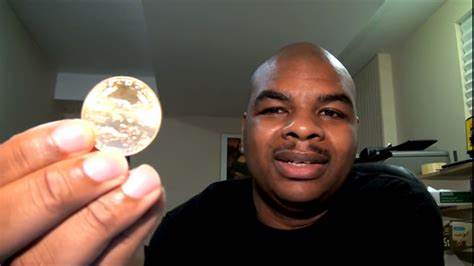 Stunning $350,000 Bitcoin Price Prediction Shared by Jeremie Davinci - U.Today