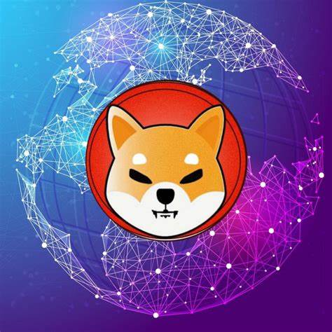 Shiba Inu (SHIB) Outstrips Every Top 100 Coin. Is Another Zero in Danger? - U.Today