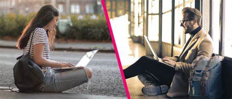 Digital intimacy and the silent economy of elegance