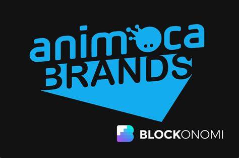 Animoca Brands Plans New York U.S. Listing, Citing Trump’s Crypto-Friendly Policies and Unique Opportunity