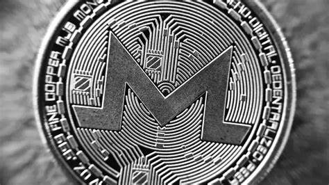 There’s a new way to anonymously swap Bitcoin for Monero - Decrypt