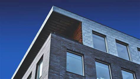 Will The Australian Property Market Crash? - Forbes