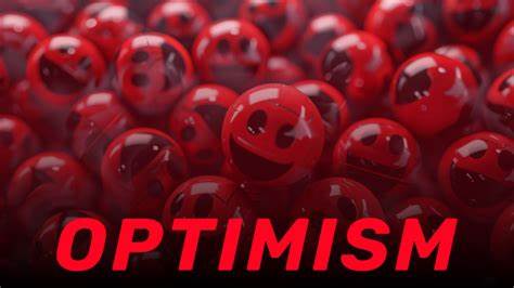 What is Optimism ($OP): Layer 2s Scaling ETH and the $OP Token - CoinCentral