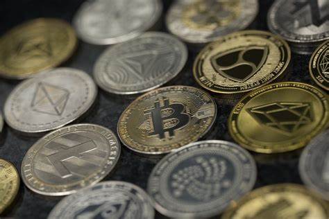 Altcoin ‘euphoria’ phase begins once market cap jumps 16% — Trader