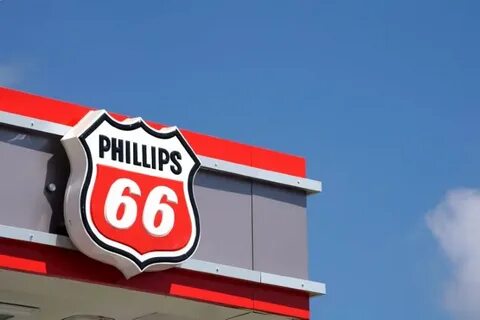 US refiner Phillips 66 posts bigger-than-expected quarterly loss as margins bite