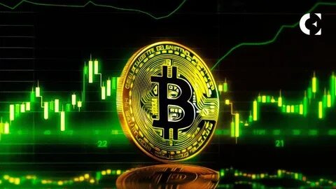 US-listed Bitcoin miners hit record $22.8 billion market cap amid stock surge - CryptoSlate