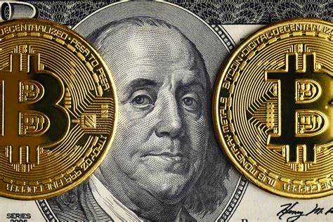 Satoshi Nakamoto Tells NBA Legend In His Dream: Bitcoin To Slam Dunk To $84K! | Bitcoinist.com - Bitcoinist