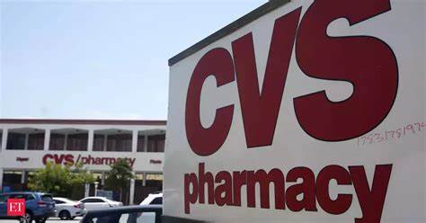 Analysis-Corporate America boosts security spending after UnitedHealth murder, filings show