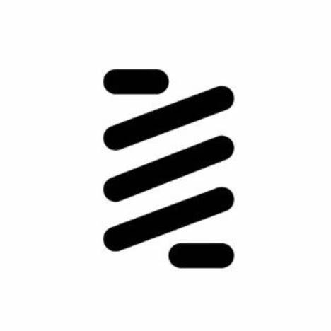 Bounce Price: AUCTION Live Price Chart, Market Cap & News Today - CoinGecko Buzz