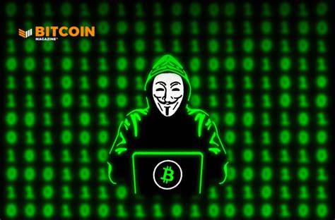 Bitcoiners Are Flocking To Nostr, But What Makes It Different Than Twitter? - Bitcoin Magazine