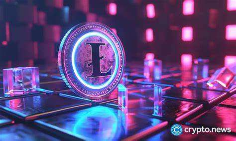 Rollblock Price Increase Imminent: Can Arbitrum and Polygon Overcome Struggles?