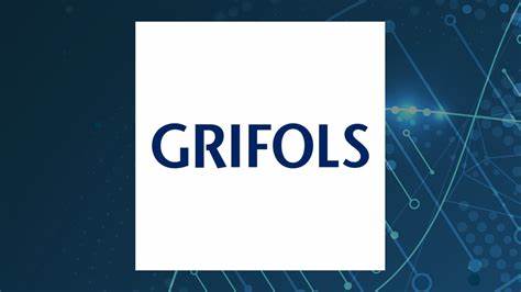 Here’s White Falcon’s Views on Grifols, S.A. (GRFS)