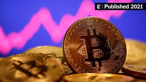 15 billion dollar conspiracy: Where will MicroStrategy send Bitcoin? - ChainCatcher