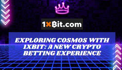 Unofficial resource to track 1xBit updates, bonuses and crypto betting news