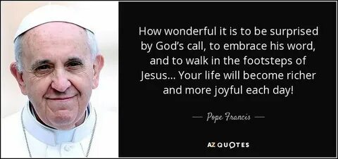 What Power Does the Pope Have Now?