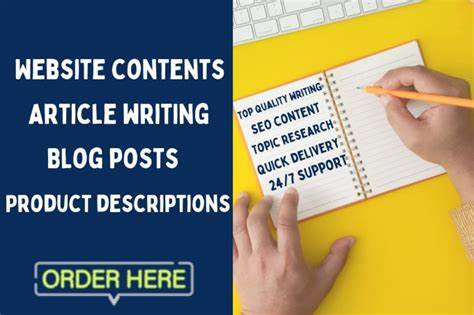 Rewrite the following title to make it more engaging and SEO-friendly while keeping its original meaning. Ensure the output is exclusively in English. Doodles NFT token stalls after airdrop