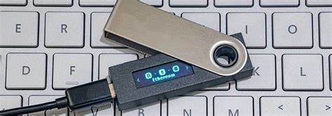5 "Best" Hardware Wallets (September 2024) - Securities.io
