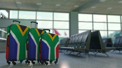 The great South African tax migration cycle