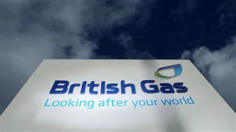 British Gas owner suffers shareholder rebellion over CEO pay packet