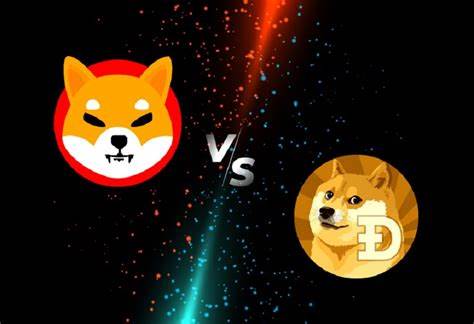 Top Dogecoin Trader Exits Shiba Inu to Take Long in this Altcoin Rival Dubbed The ‘Real DOGE’ Killer - CoinMarketCap