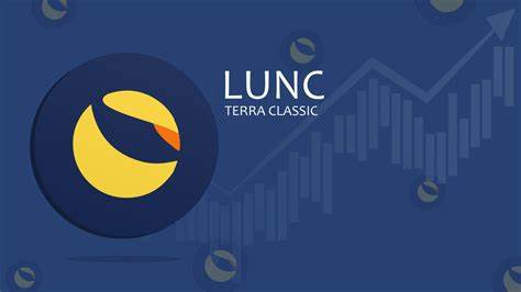 Is Terra Classic [LUNC] on the verge of a 567% breakout?