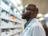 Was Jim Cramer Right About Recursion Pharmaceuticals, Inc. (RXRX)?