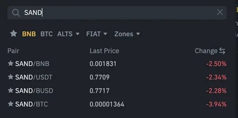 What Is Play-to-Earn and How to Cash Out? - Binance Academy