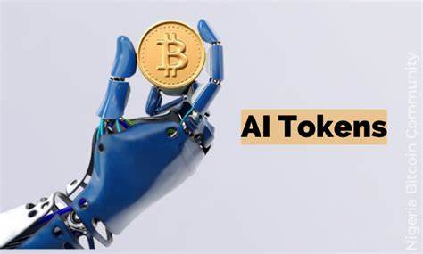 Crypto and AI tokens hit hard as Bitcoin slips below $90,000 - FXStreet