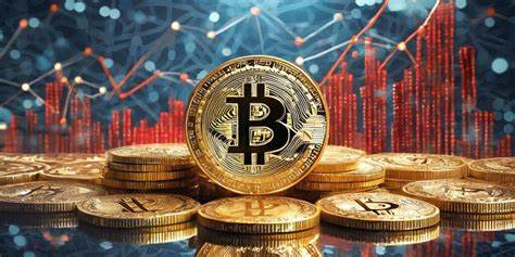 MicroStrategy's Leveraged Bitcoin Buys Could Lead to 'Severe Deleveraging' If Market Drops, Says JP Morgan - Decrypt